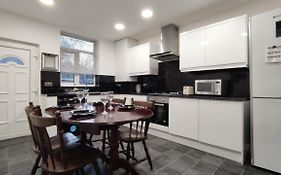 Lovely 2 Bedroom House
